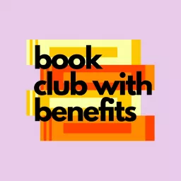 Book Club with Benefits