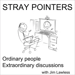 Stray Pointers