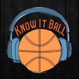 Know-It-Ball