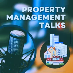 Property Management Talks