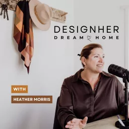 Design Her Dream Home