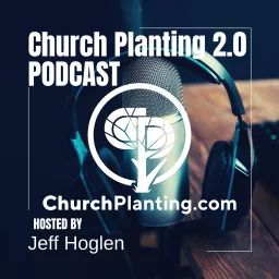 Church Planting 2.0