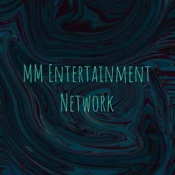 MM Entertainment Network