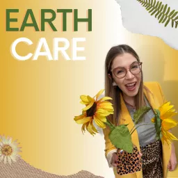Earth Care Podcast artwork