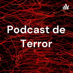 Podcast de Terror artwork