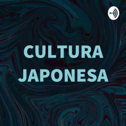CULTURA JAPONESA Podcast artwork