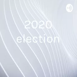 2020 election