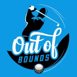 Out of Bounds Podcast artwork