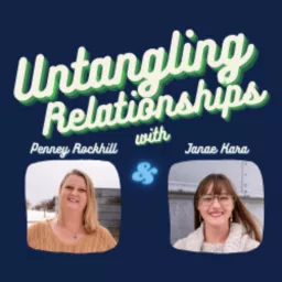 Untangling Relationships