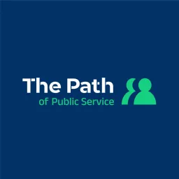 The Path of Public Service Podcast artwork