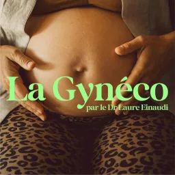 La Gynéco