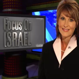 Focus on Israel on Lightsource.com