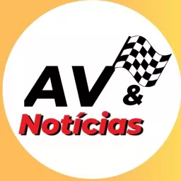 Av & Noticias Podcast artwork
