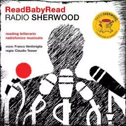 ReadBabyRead