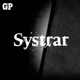 Systrar Podcast artwork