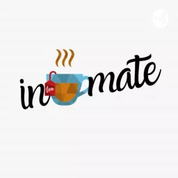 in(tea)mate Podcast artwork