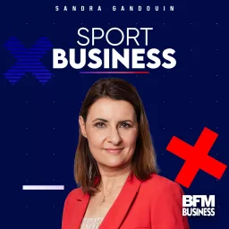 Sport Business