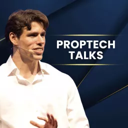 PropTech Talks