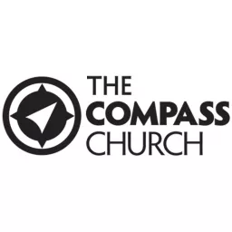The Compass Church Podcast artwork