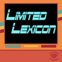 Limited Lexicon