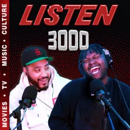 LISTEN 3000