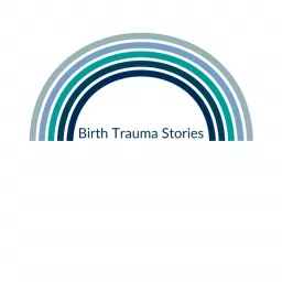 Birth Trauma Stories (formerly The Twinky Chronicles)