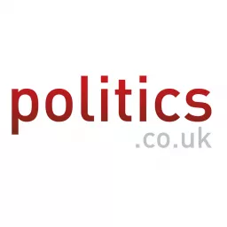 Politics.co.uk vs Westminster Podcast artwork