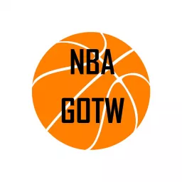 NBA Games of the Week