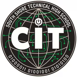 CIT Tech Tips