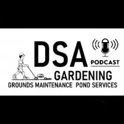 DSA GARDENING