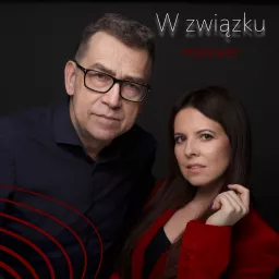 W związku