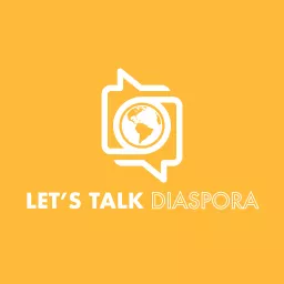 Let's Talk Diaspora