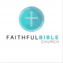 Faithful Bible Church