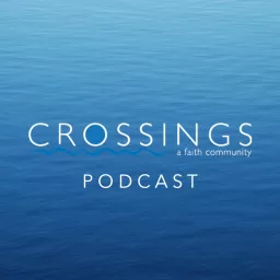 Crossings Knoxville Podcast artwork