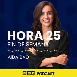 Hora 25 Fin de Semana