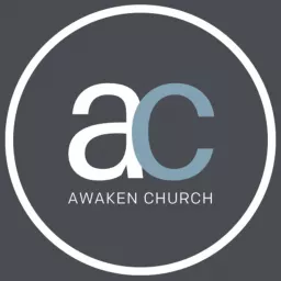Sermons at Awaken Podcast artwork