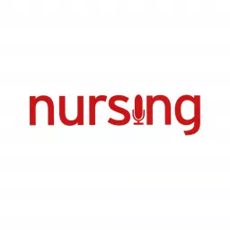 Nursing Impact Podcast artwork