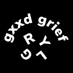 Gxxd Grief Gyrl