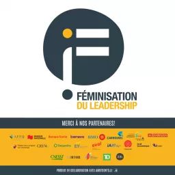 Féminisation du leadership - En mode action!