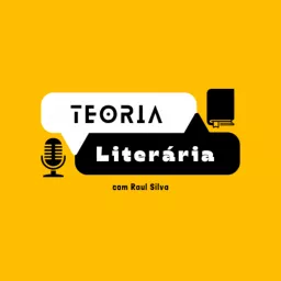 Teoria Literária