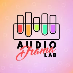 Audio Drama Lab