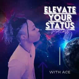 Elevate Your Status Podcast
