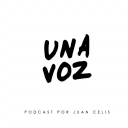 Una Voz Podcast artwork
