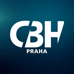 CBH Praha