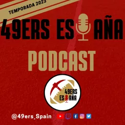 49ers España Podcast artwork