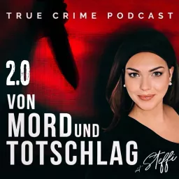 Von Mord und Totschlag Podcast artwork