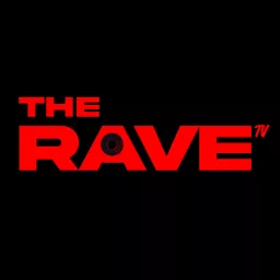 The Rave