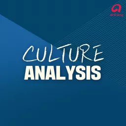 Culture Analysis