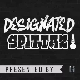 Designated Spittaz [Yankees Podcast]