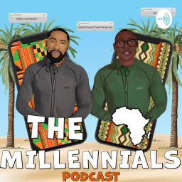 African Millenials